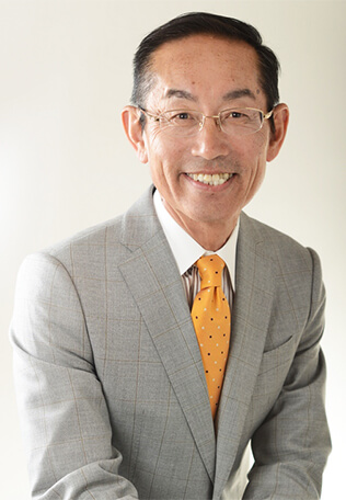 坂田園長